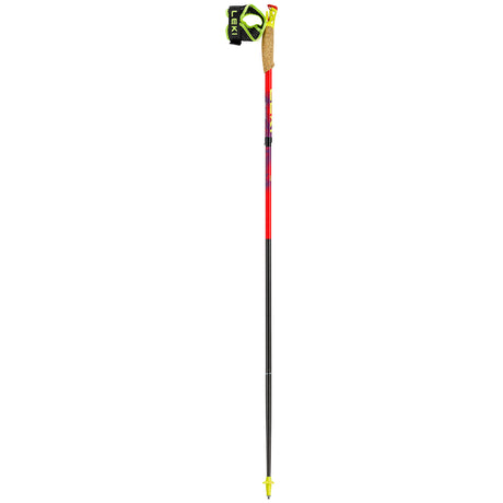 Leki Ultratrail FX.One (6522585)