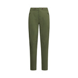 LS Pants - Monument (S)
