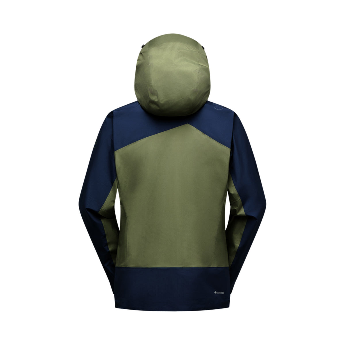 La Sportiva Jacket Alpine Guide GTX Perfomance M (S)