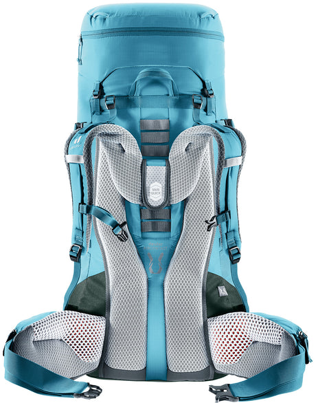 Deuter Aircontact Lite 45+10SL