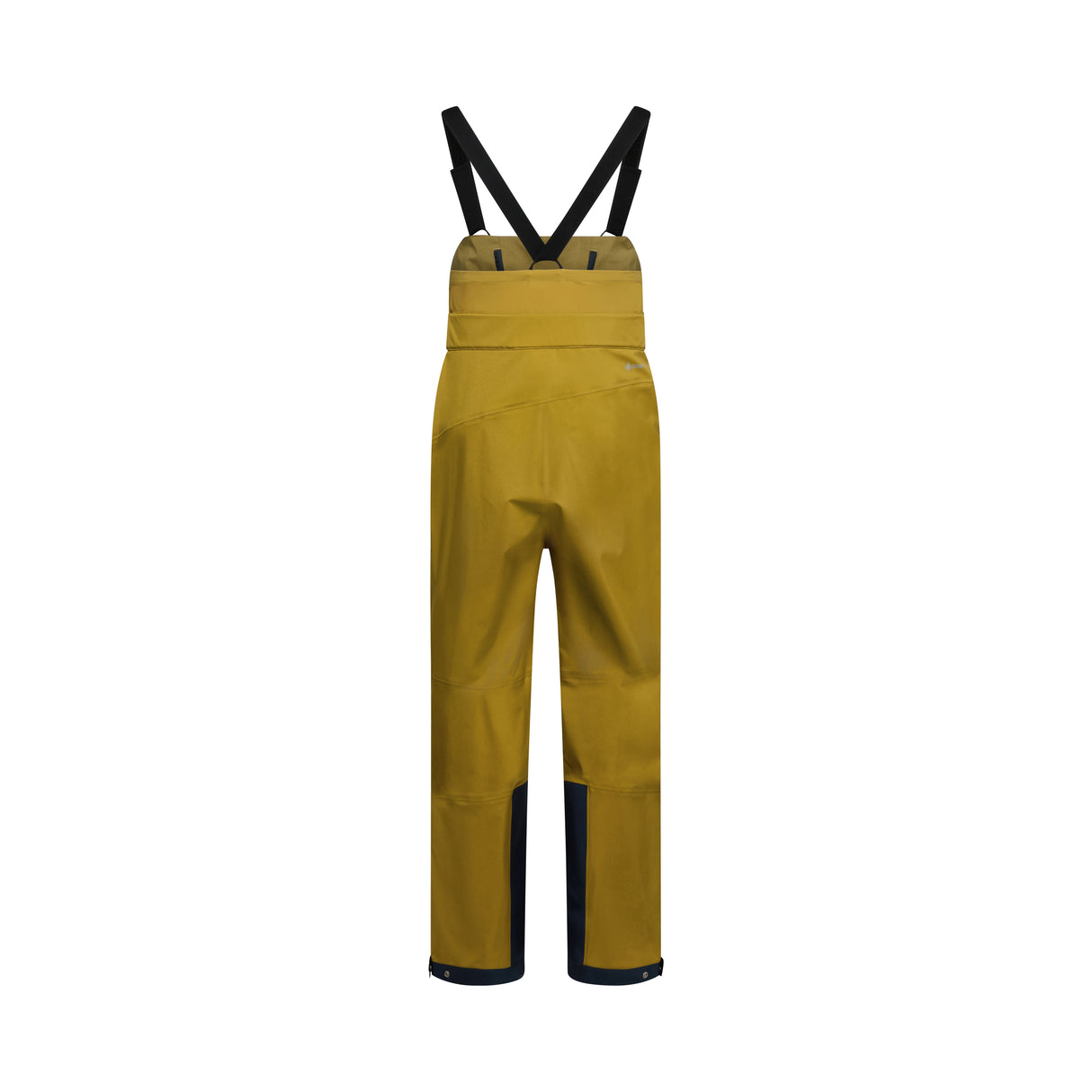LS Pants - Sender GTX Performance Bib M (S)