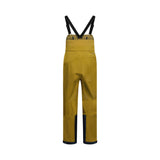 LS Pants - Sender GTX Performance Bib M (S)