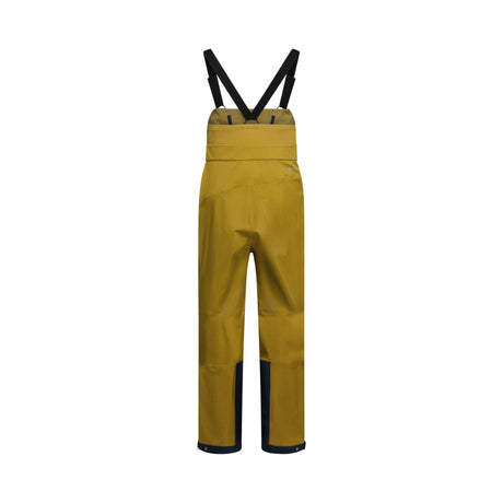 LS Pants - Sender GTX Performance Bib M (S)