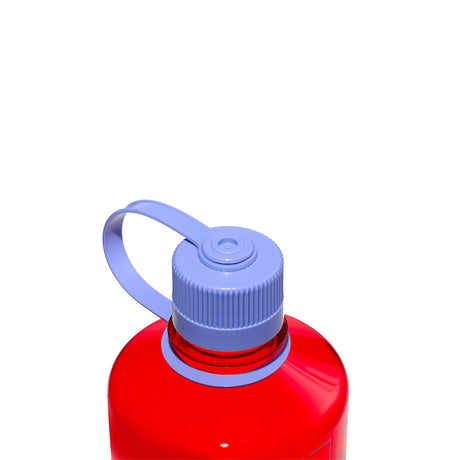 Nalgene N/M 1 Litre