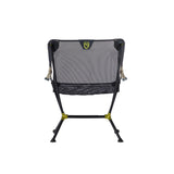 Nemo Chair - Moonlite Reclining