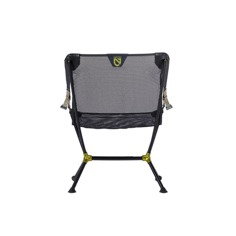 Nemo Chair - Moonlite Reclining