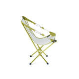 Nemo Chair - Moonlite Elite