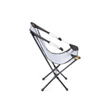 Nemo Chair - Moonlite Elite