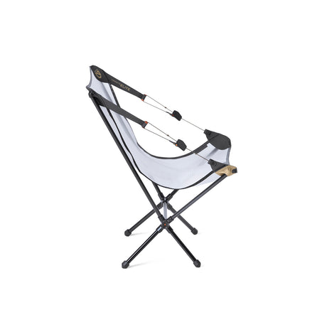 Nemo Chair - Moonlite Elite