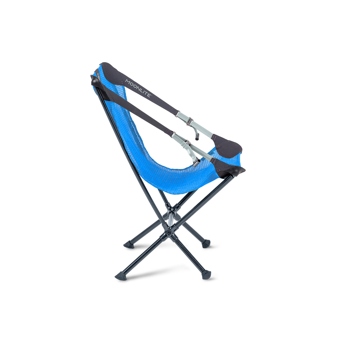 Nemo Chair - Moonlite Reclining