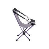Nemo Chair - Moonlite Reclining