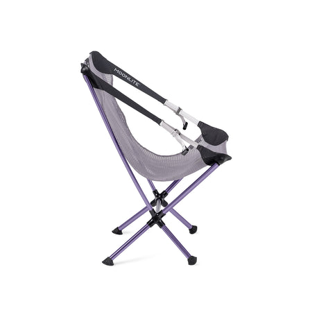 Nemo Chair - Moonlite Reclining