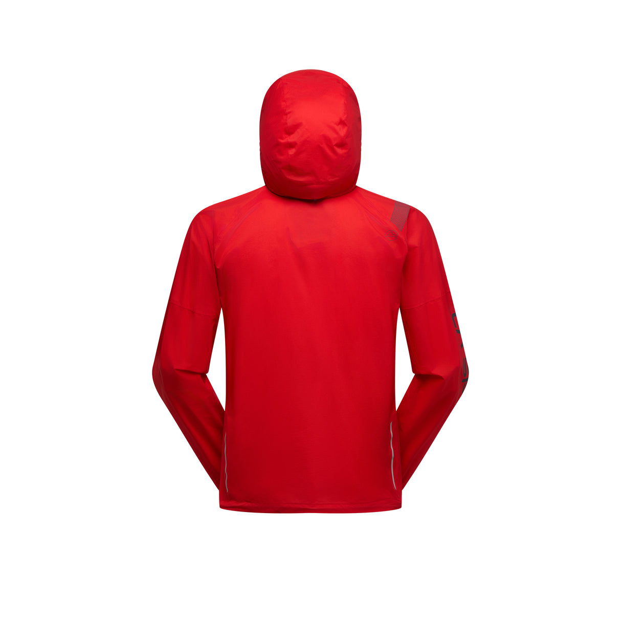 LS Jacket - Pocketshell (S)