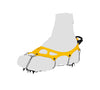 Grivel Explorer Light Micro Crampon