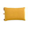 Nemo Fillo 9oz (260g)