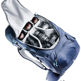 Deuter Futura Pro Jaypack 36