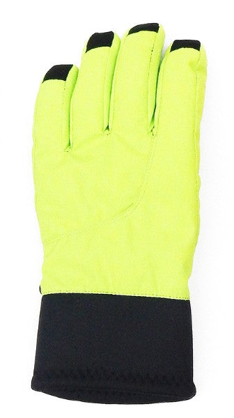 Glove MF Touch DT32-3