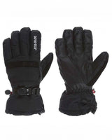 Kombi Gloves Almighty GTX Uni