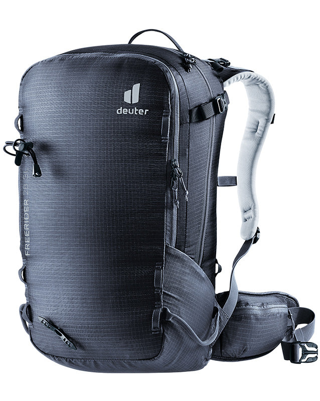 Deuter Freerider 28SL