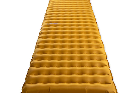 Nemo sleeping pad - Tensor Trail Reg Wide