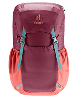 Deuter Junior
