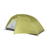 Nemo Tent - Dragonfly OSMO - 2P (26)