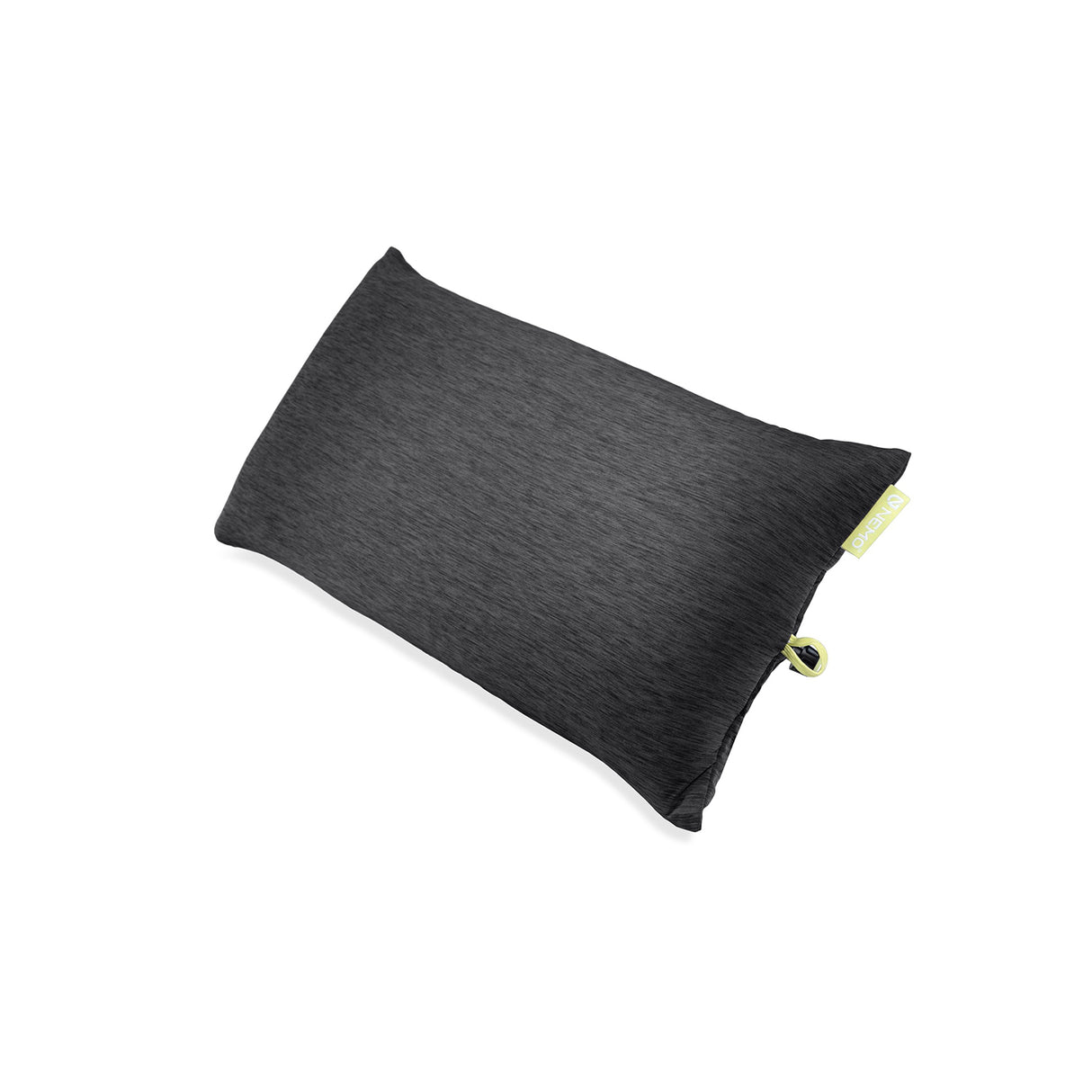 Nemo Fillo Elite Wide