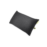 Nemo Fillo Elite Wide