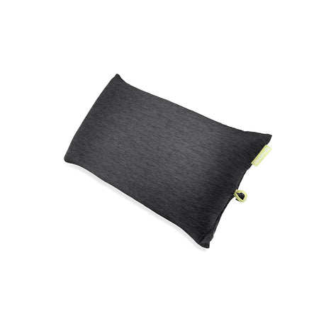 Nemo Fillo Elite Wide