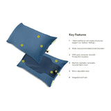 Nemo Fillo Elite Wide