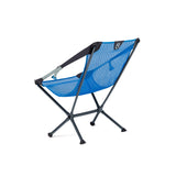 Nemo Chair - Moonlite Reclining