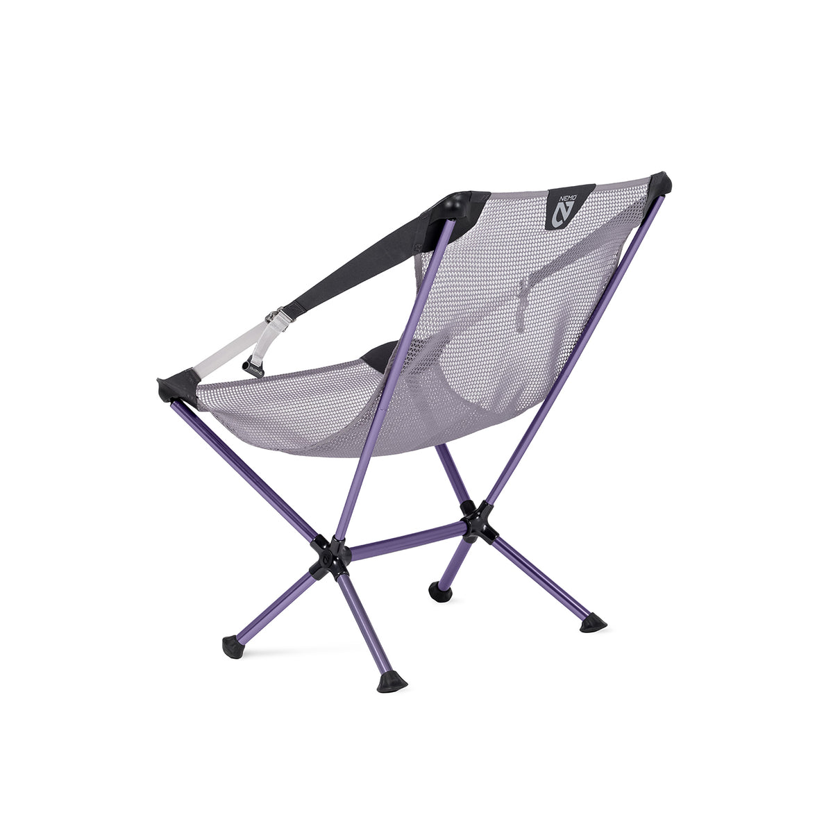 Nemo Chair - Moonlite Reclining