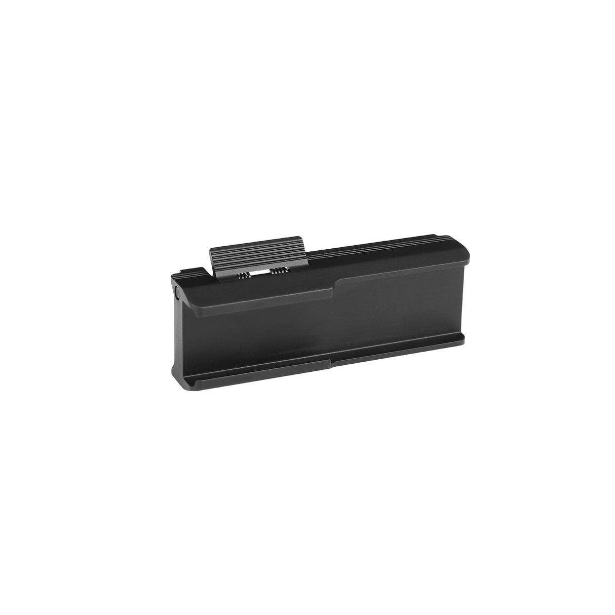 Fenix - ALG-05 Remote Pressure Switch Mount