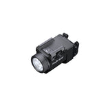 Fenix - Tactical Light GL22, Black