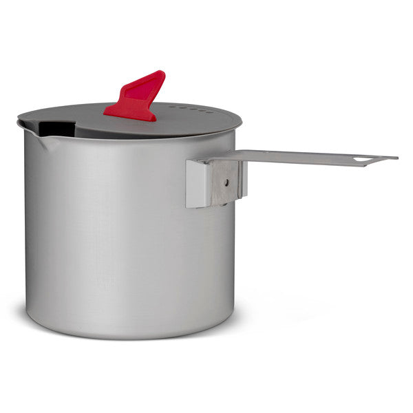 Primus Pot - Essential Trek Pot 0.6L
