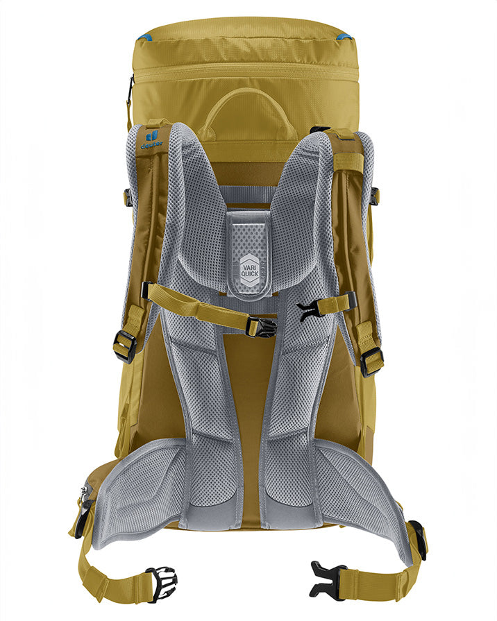 Deuter Fox 30