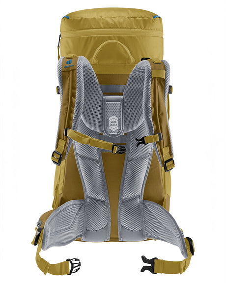 Deuter Fox 30
