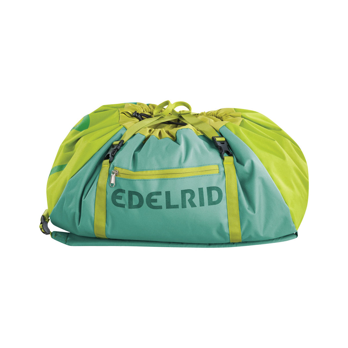 ED Rope Bag Drone