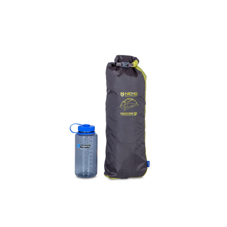 Nemo Tent - Dagger OSMO - 3P (25)