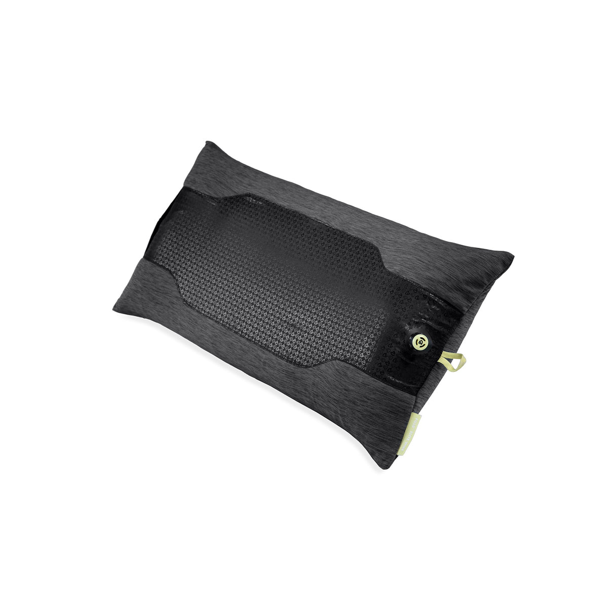 Nemo Fillo Elite Wide