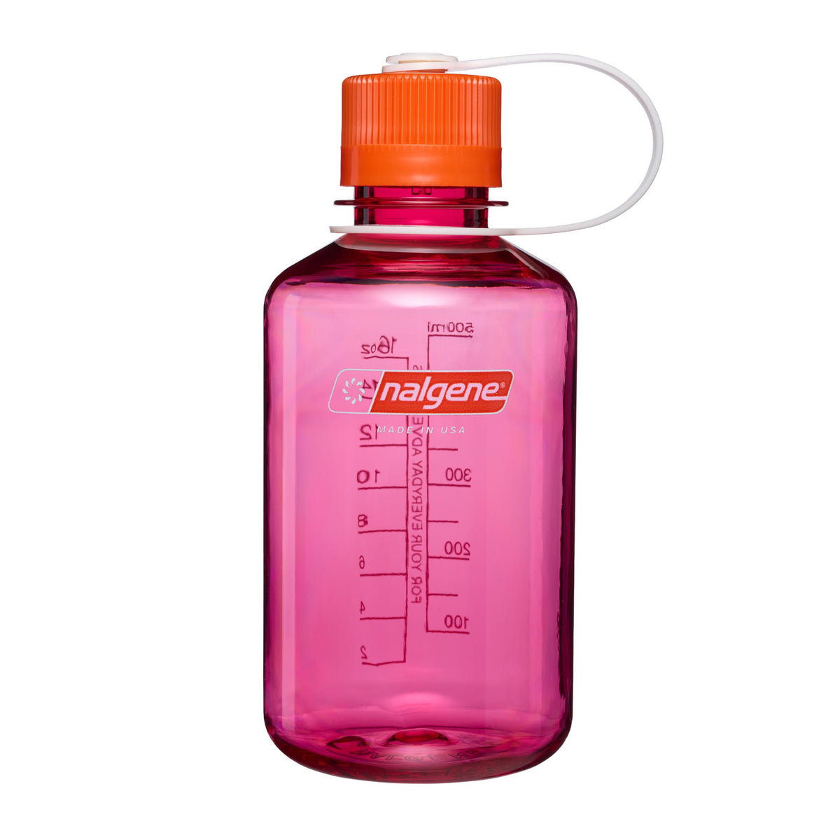 Nalgene N/M 500ml