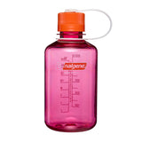 Nalgene N/M 500ml