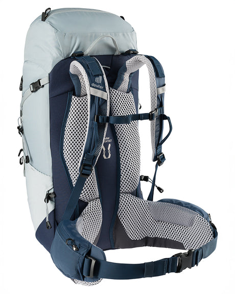 Deuter Trail Pro 34SL
