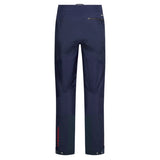 LS Pant - Alpine Guide GTX (S)