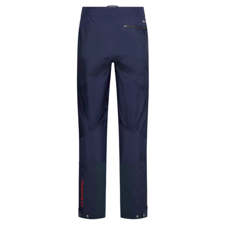 LS Pant - Alpine Guide GTX (S)