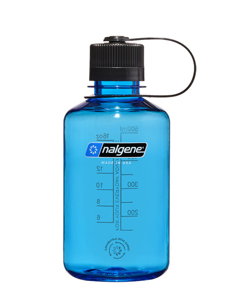 Nalgene N/M 500ml
