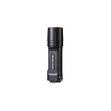 Fenix - Flashlight TK35R, Black
