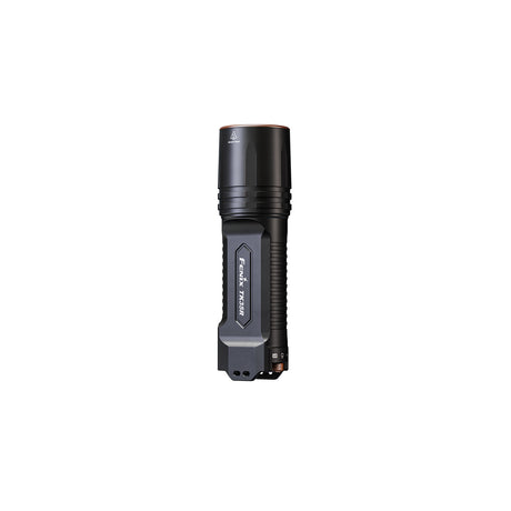 Fenix - Flashlight TK35R, Black