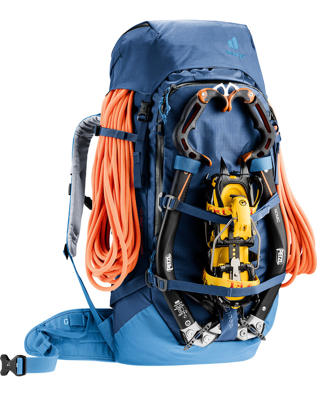 Deuter Freescape Pro 40+