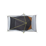 Nemo Tent - Dragonfly OSMO - 2P (26)